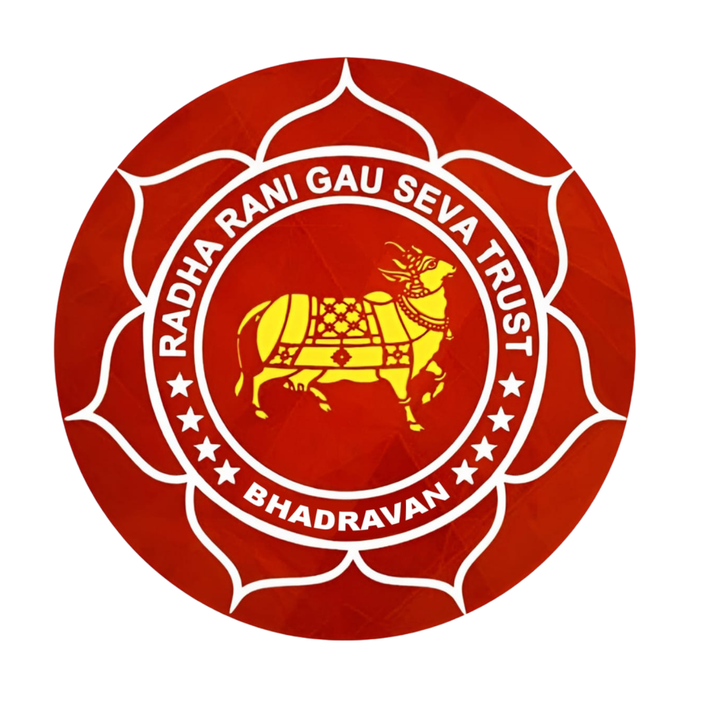 logo's (12)